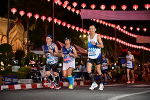 BIB: 
                            <button type="button" onclick="openModal(24438190)" class="btn btn-primary btn-sm float-right btn-popup" data-toggle="modal" data-target=".modal-high-quality">
                        <i class="fas fa-shopping-cart"></i> Add to Cart
                    </button>
                                            <button type="button" onclick="isThisMe(24438190, true)" class="btn btn-success btn-sm float-right btn-popup btn-isme hidden" data-toggle="tooltip" data-placement="bottom" title="นี่คือรูปของคุณใช่ไหม คลิกที่นี่เพื่อเอาเข้าอัลบั้ม">
                        <i class="fas fa-plus"></i> Add to album
                    </button>
                    <button type="button" onclick="isThisMe(24438190, false)" class="btn btn-warning btn-sm float-right btn-popup btn-isnotme hidden">
                        <i class="fas fa-ban"></i> Remove from album
                    </button>